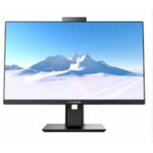 大唐高鴻 商用一體機電腦 HSX851ZAC (兆芯KX-U6780A 8G 512G 集顯 統(tǒng)信系統(tǒng)試用版)